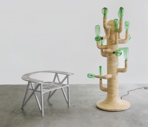chairtree